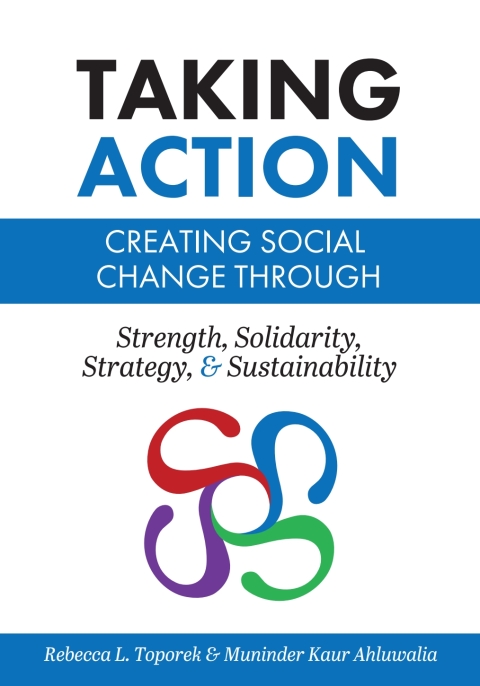 Taking Action